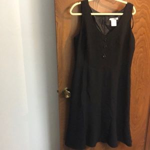 Mother of the bride/cocktail dress size 14.